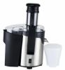 Juice Extractor